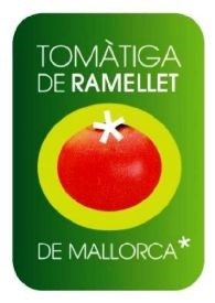 L’any 2023 la marca de garantia per a la tomàtiga de ramellet de Mallorca comercialitzà 879 tones - Notícies - Illes Balears - Productes agroalimentaris, denominacions d'origen i gastronomia balear